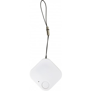 Bluetooth-os keres�, feh�r