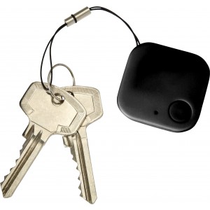 Bluetooth-os keres�, fekete