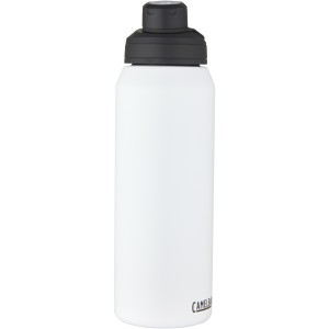 Chute Mag acl sportpalack, 1L, fehr (sportkulacs)