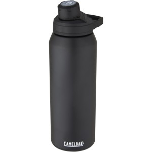 Chute Mag acl sportpalack, 1L, fekete (sportkulacs)