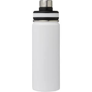 Gessi rz-vkuumos sportpalack, 590 ml, fehr (sportkulacs)