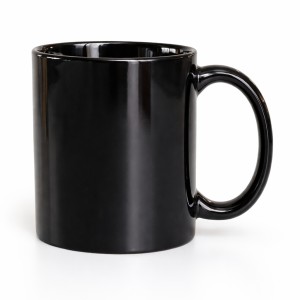 Ker�miab�gre, fekete