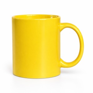 Ker�miab�gre, s�rga