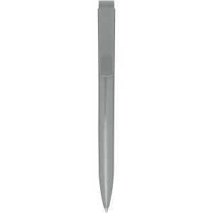 Lucia �jram�anyag goly�stoll, sz�rke