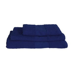 Olima t�r�lk�z�, Marine Blue, 70X140