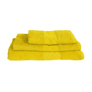 Olima t�r�lk�z�, Yellow, 100X150