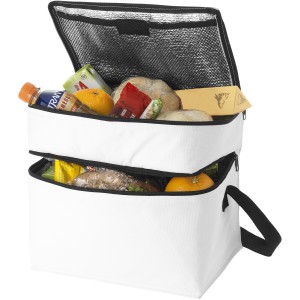 Oslo h�t�t�ska, 600D, feh�r