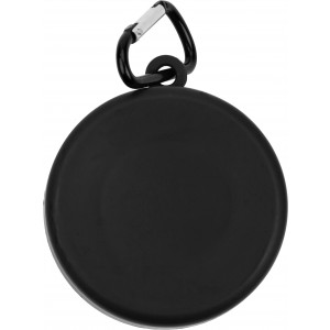 �sszecsukhat� �tipoh�r, fekete