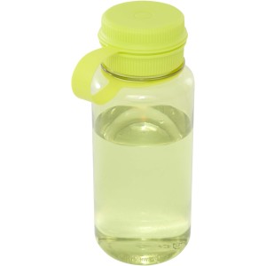 Ryder sportpalack t�bbfunkci�s fed�llel, 900 ml, lime