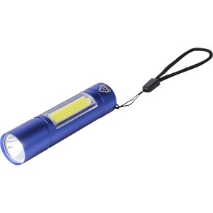 �jraalum�nium COB l�mpa, k�k